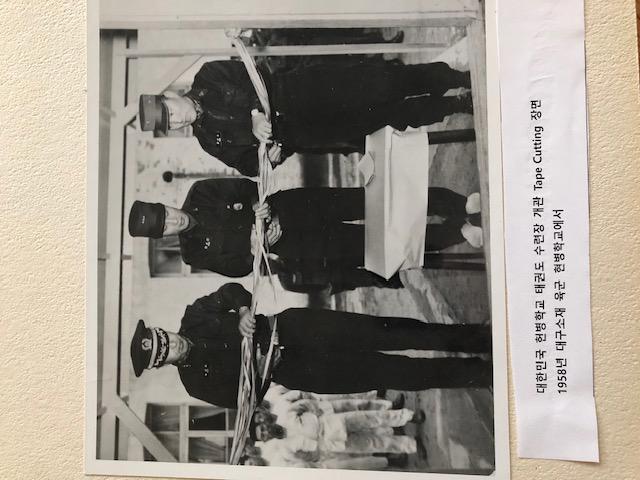 사진 4