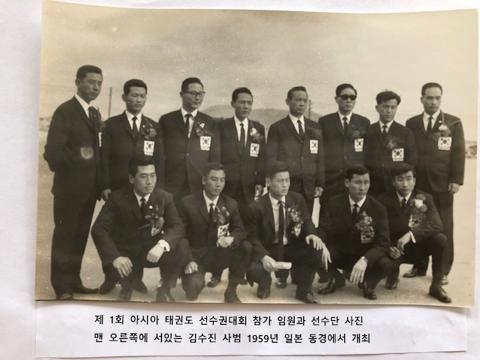 사진 7