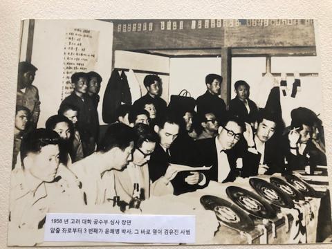 사진 17