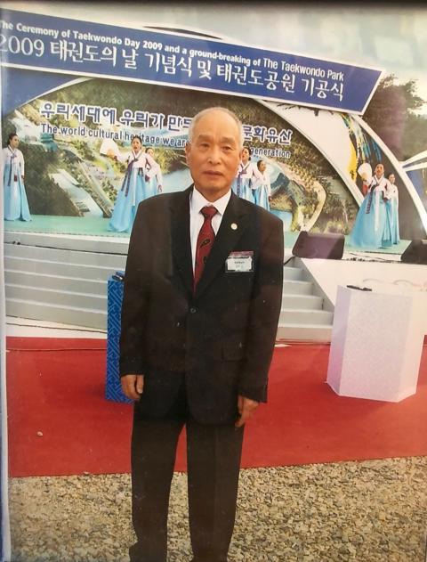 사진 25
