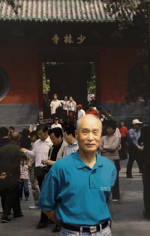 사진 26