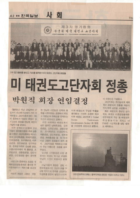 사진 17