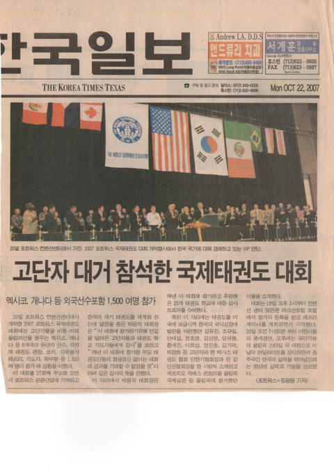 사진 18