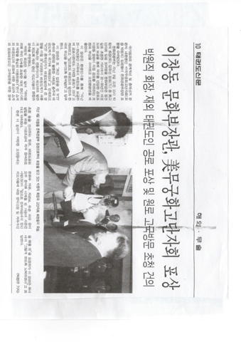 사진 25