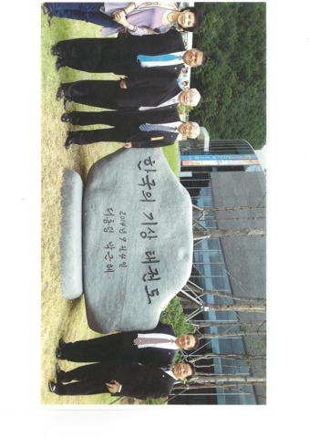사진 30