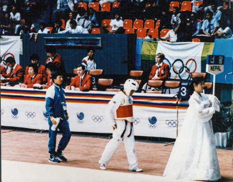 사진 126
