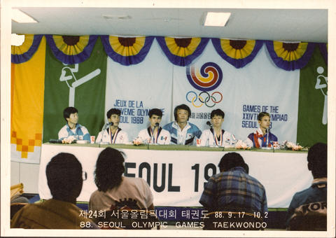 사진 127