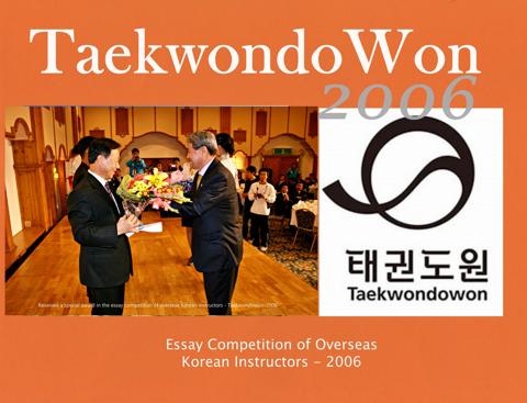 사진 175
