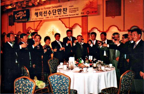 사진 177