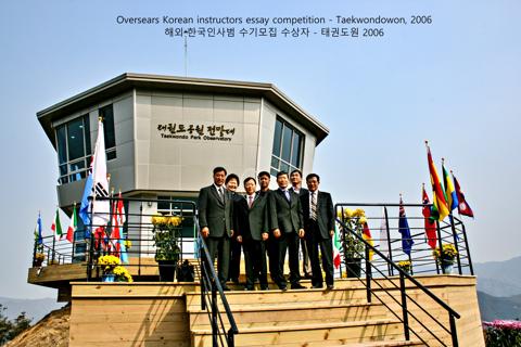 사진 178