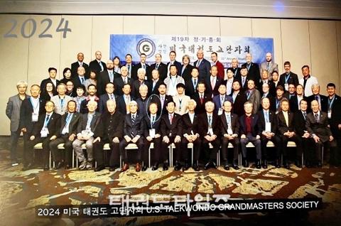 사진 187