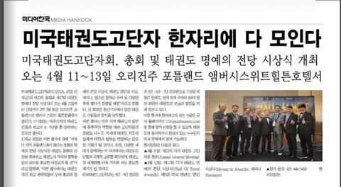 사진 188