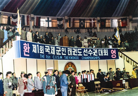 사진 26