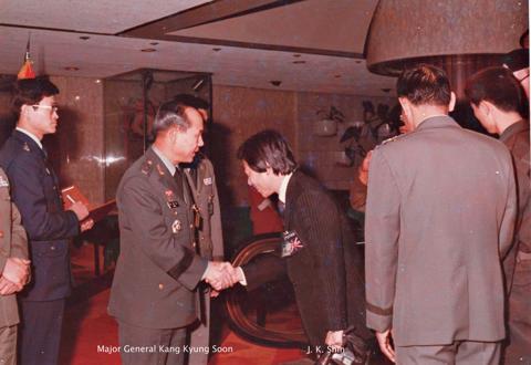 사진 28