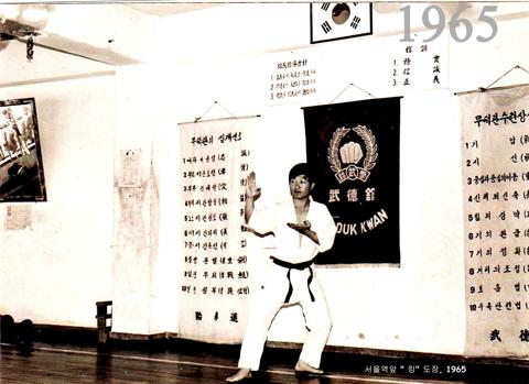 사진 3
