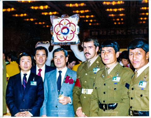 사진 30