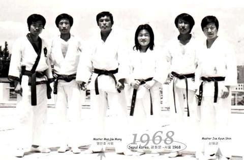 사진 4