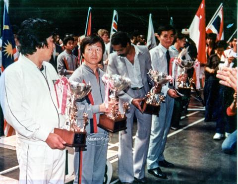 사진 68