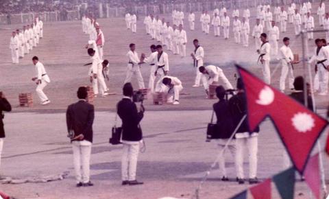 사진 76