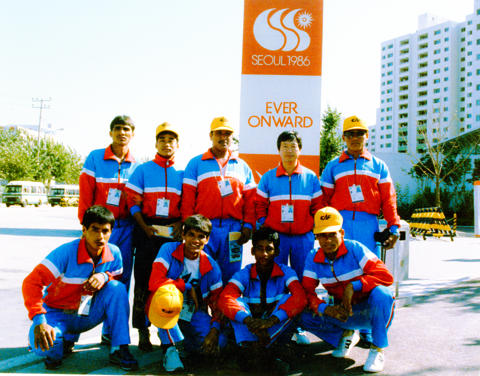 사진 89