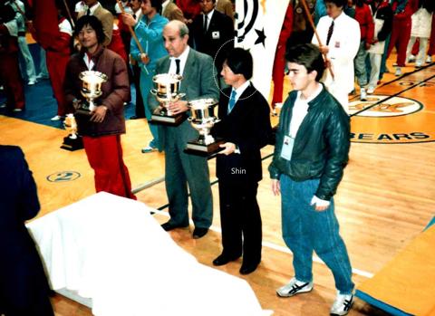 사진 99