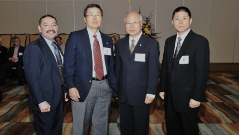 사진 5