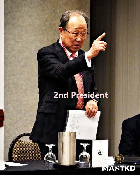 사진 14
