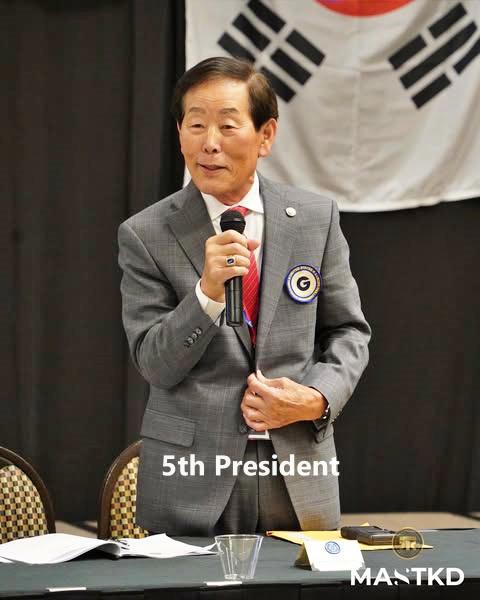 사진 17
