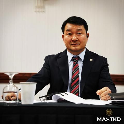 사진 30