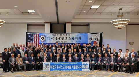 사진 33