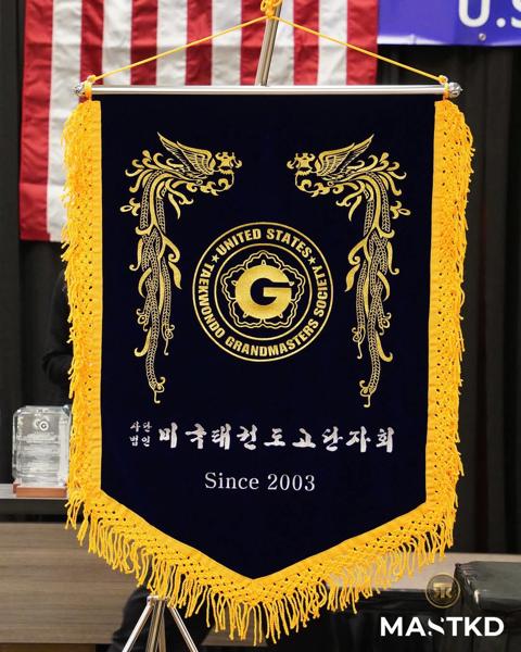 사진 5