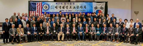 사진 68